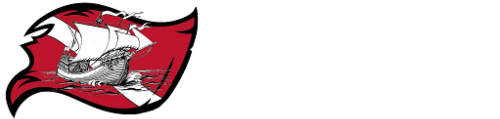 Galeão Sacramento