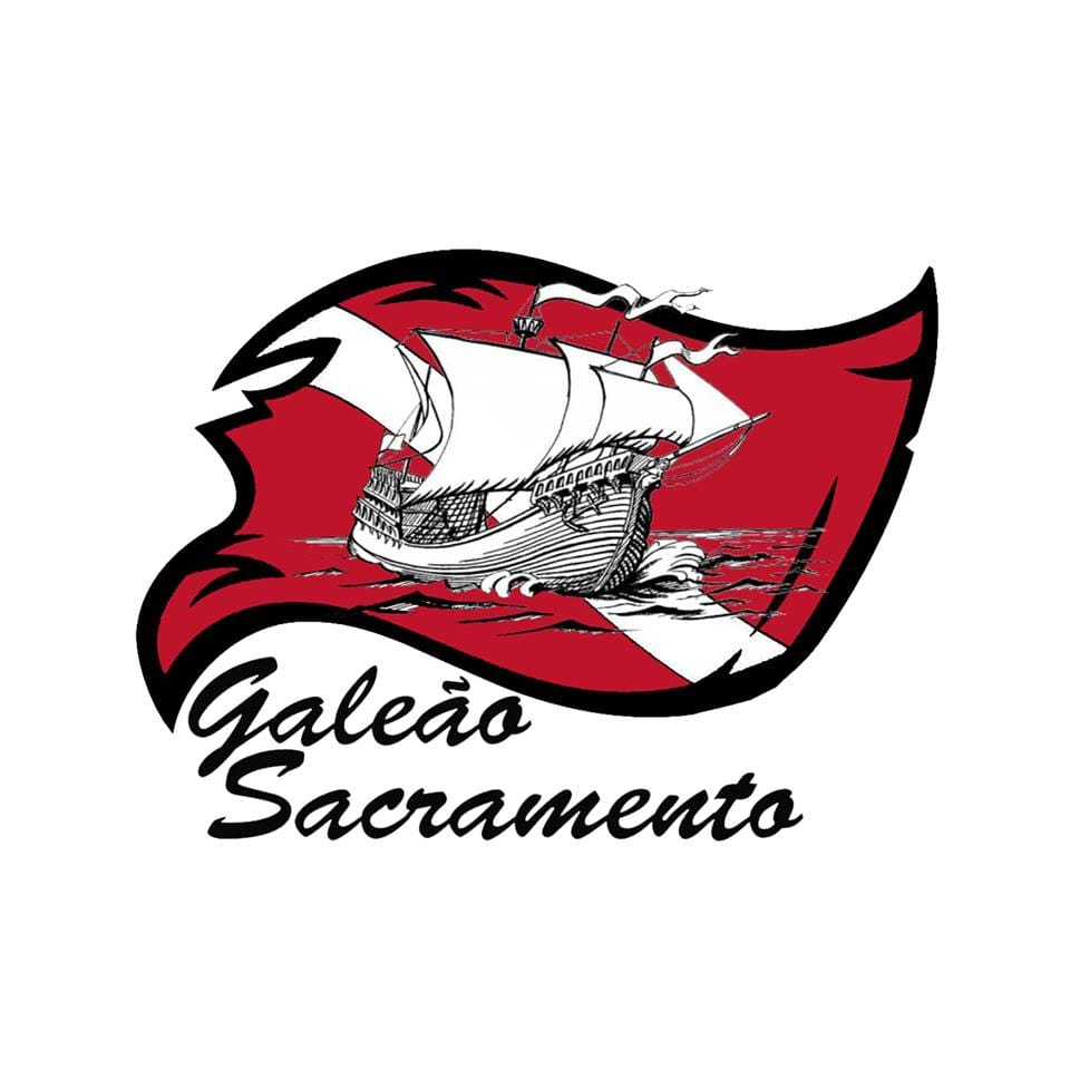 Política de privacidade 1 Logo Galeão Sacramento Política de Privacidade